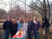 Max Max фотография #40 (источник - https://vk.com/id2872252)