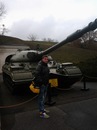 Андрій Вознюк фотография #45 (источник - https://vk.com/id153300748)
