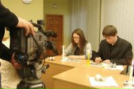 Андрій Нагорний фотография #19 (источник - https://vk.com/id163825917)