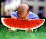 Фотография Старкиной Марии