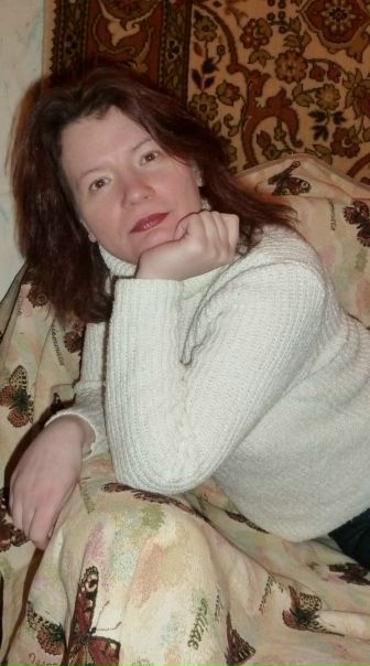 №5, Ольга Куряченко, Санкт-Петербург, Россия №5, Ольга Куряченко, Санкт-Петербург, Россия