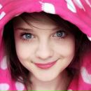 Іруська Канiщук фотография #27 (источник - https://vk.com/id165642854)