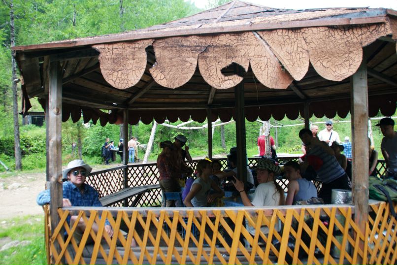 Николай Симоненко фотография #42