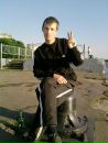 Дмитрий Тимохин фотография #24 (источник - https://vk.com/id63019915)
