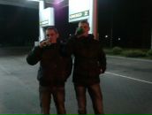 Сергій Герасимович фотография #17 (источник - https://vk.com/id65862293)