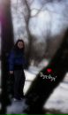 Ілона Русанова фотография #1