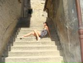 Фотография Игнатьевой Еккатеринны