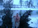 Сергій Бай фотография #19 (источник - https://vk.com/id57250879)