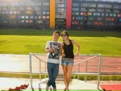 Дмитрий Дармаев фотография #40 (источник - https://vk.com/id8471399)