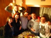 Микола Романюк фотография #16 (источник - https://vk.com/id93188929)