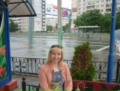 Фотография Сорвановой Светланы