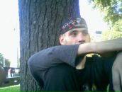 Іван Іванюра фотография #2 (источник - https://vk.com/id148072246)