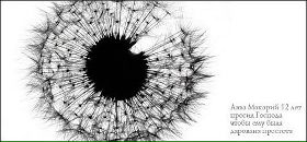 Наталья Романова фотография #34 (источник - https://vk.com/id2946591)