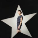 Наталия Мальцева фотография #22 (источник - https://vk.com/id2563030)