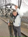 Фотография Олег Климашевский