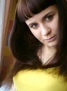 Фотография Гундаревой Надежды