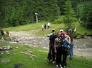 Тарас Костюк фотография #21 (источник - https://vk.com/id137206003)