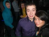 Фотография Подкопаевой Светы