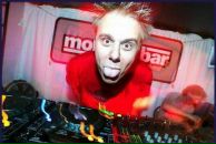 Фотография Пшеничного Мирослава