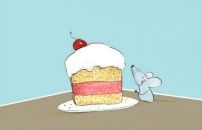 Фотография Весниной Юлии