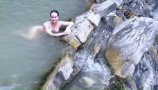 Фотография Александровны Валерии