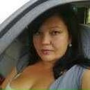 Фотография Сафаровой Алены