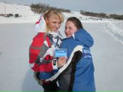 Фотография Белов Александр