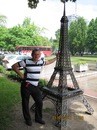 Ігор Пристай фотография #1