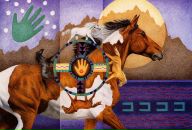 Дарья Козел фотография #40 (источник - https://vk.com/id517013)