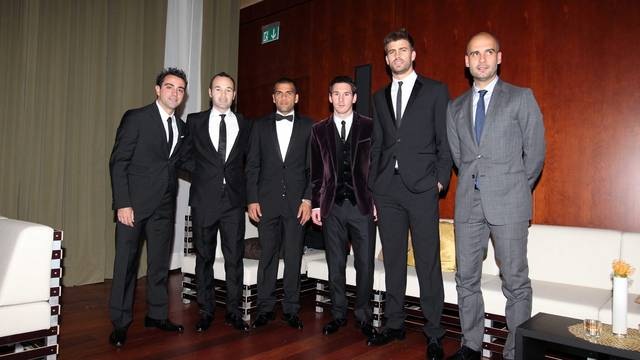 Денис Лысов фотография #48