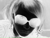 Фотография Челищевой Екатерины