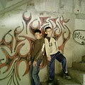 666_psihopat_666 666_slipknot_666 фотография #2 (источник - https://vk.com/id83549457)