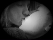 Анастасія Бабінець фотография #7 (источник - https://vk.com/id24984319)