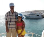 Фотография Валейского Сергея