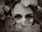 Надія Смакула фотография #29 (источник - https://vk.com/id55804313)