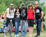 Фотография Денисов Игорь