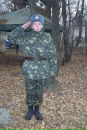 Алєжка Лихач фотография #36 (источник - https://vk.com/id148891485)