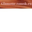 Василина Ходовіцька фотография #39 (источник - https://vk.com/id61334995)