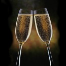 Фотография Шариповой Евгении