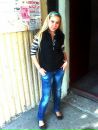 Кіцюня Лапуня фотография #20 (источник - https://vk.com/id59427462)