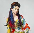 Фотография Машинистовой Екатерины