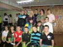 Іванівська Школа фотография #43 (источник - https://vk.com/id170854006)