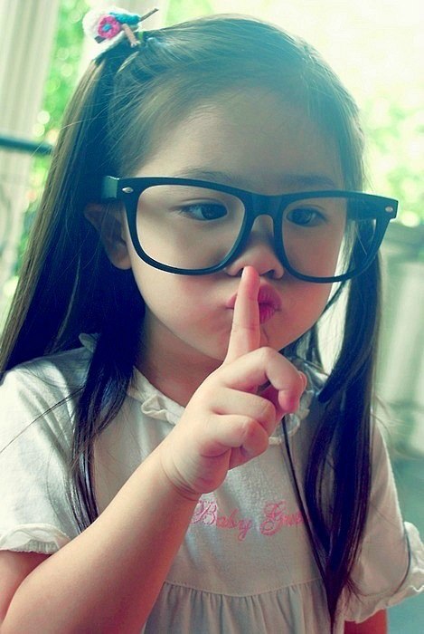 Ольга Морозова фотография #42