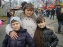 Діанка Чонка фотография #15 (источник - https://vk.com/id137364501)