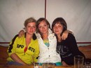 Маша Сікан фотография #6 (источник - https://vk.com/id165396629)