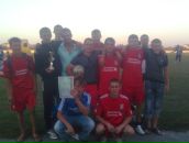 Андрій Бусленко фотография #26 (источник - https://vk.com/id77520754)