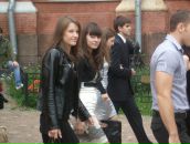 Фотография Черновой Татьяны