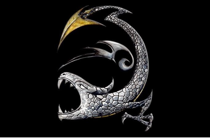 Андрюха Yo фотография #1