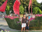 Надежда Паршикова фотография #32 (источник - https://vk.com/id18374831)