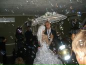 Марічка Гембара фотография #8 (источник - https://vk.com/id21760687)